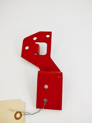 Snapper OEM 7034439 Parts