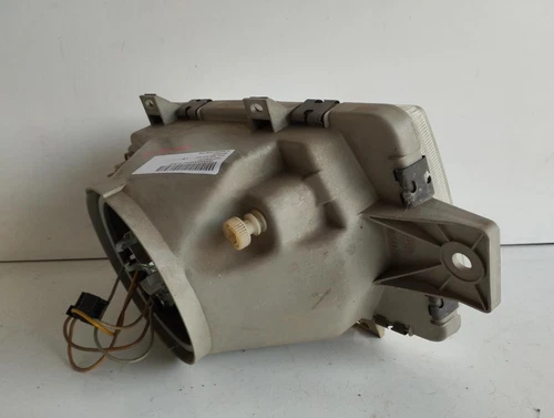 96044500 Faro Derecho para SEAT MALAGA GLX 191509 - Imagen 4 de 4