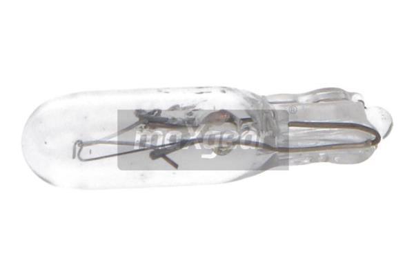 78-0061SET MAXGEAR Bulb, instrument lighting
