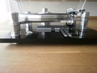 Bild 7 von 12