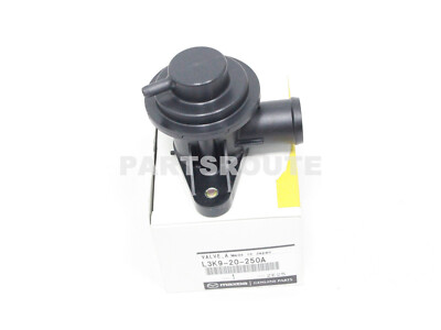 Intercooler hose | Mazda 3 1.6TD intercooler turbo hose