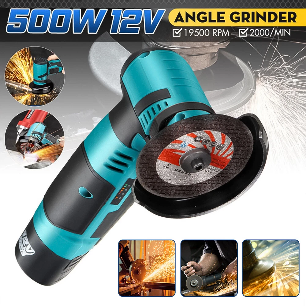 Mini hand grinder machine deals