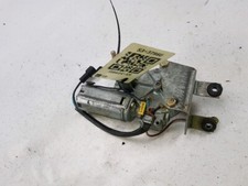 Heckscheibenwischermotor - Opel VECTRA A PH.2 - 90504983 - S3-3796U