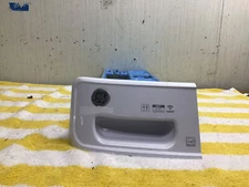 WH42X35099 GE Washer Dispenser Drawer free shipping