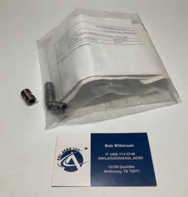 P/N: 642249 TCM Sleeve (for one sleeve) | eBay