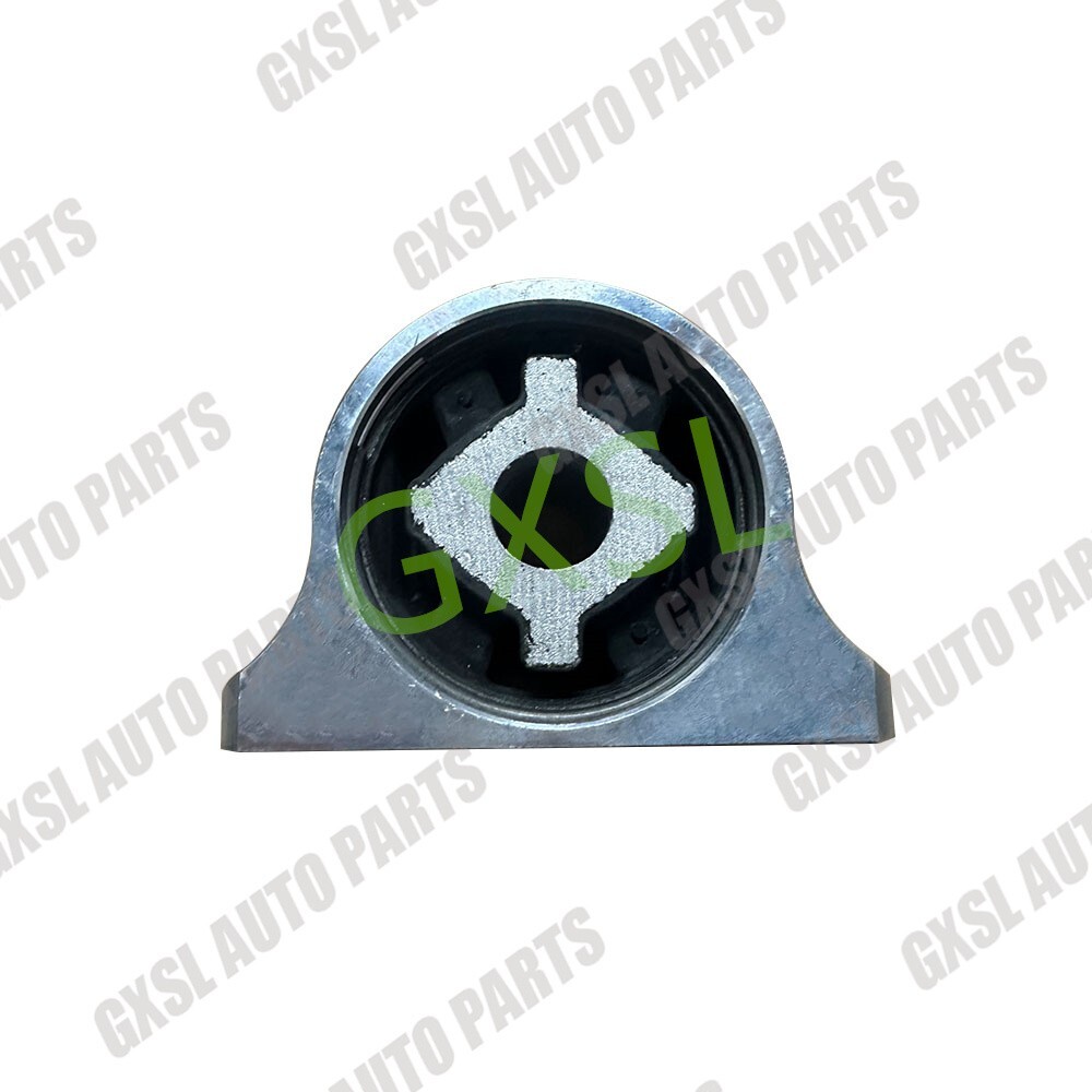 For Ferrari F12 Gearbox Bushing Mounting Bracket 289318