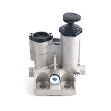 5364385 For Cummins Fuel Filter Head 1-14 UNS...