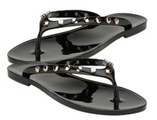 D Flip-Flop Sandals for Women for sale UK
