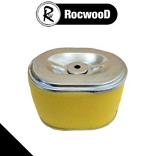 Honda Air Filter With Foam Fits GX140 GX160 GX200 Engine