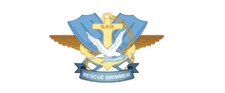 4" us military search and rescue swimmer color bumper sticker decal usa made