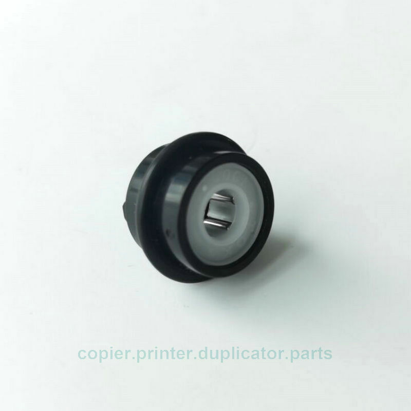 KONICA MIOLTA CUP 100個限定記念バッグ　エリートグリップ 6Pcs Clutch A02E561100 Fit for Konica Minolta Bizhub 223 283