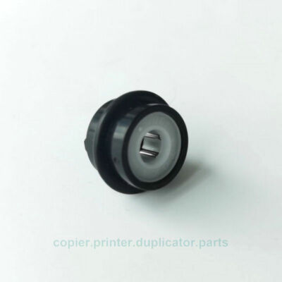 6Pcs Clutch A02E561100 Fit for Konica Minolta Bizhub 227 287 367