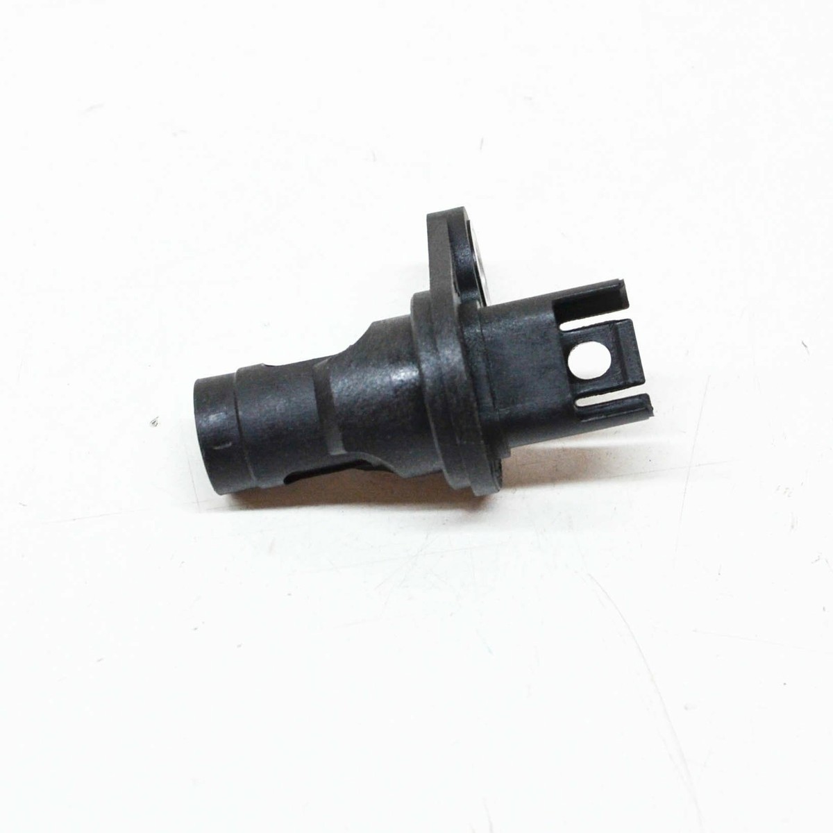NEW BMW Z4 E89 CRANKSHAFT POSITION SENSOR 13627525015