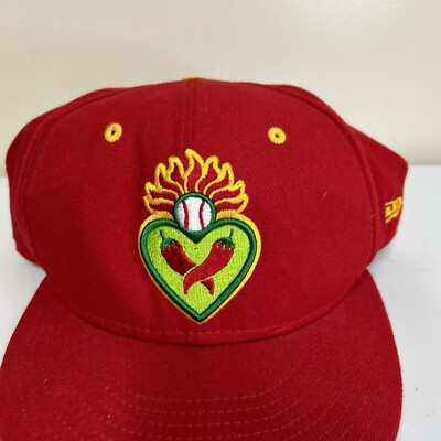 Reno Aces MILB New Era 
