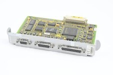 Bosch Output Card ZE 200 A ( ZE200A ) 1070075171-212