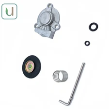 Carburetor Accelerator Pump Rebuild Kit for Yamaha WR400F YZ400F 1998-1999