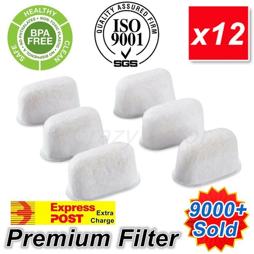 Water Filter for Breville Barista Pro 