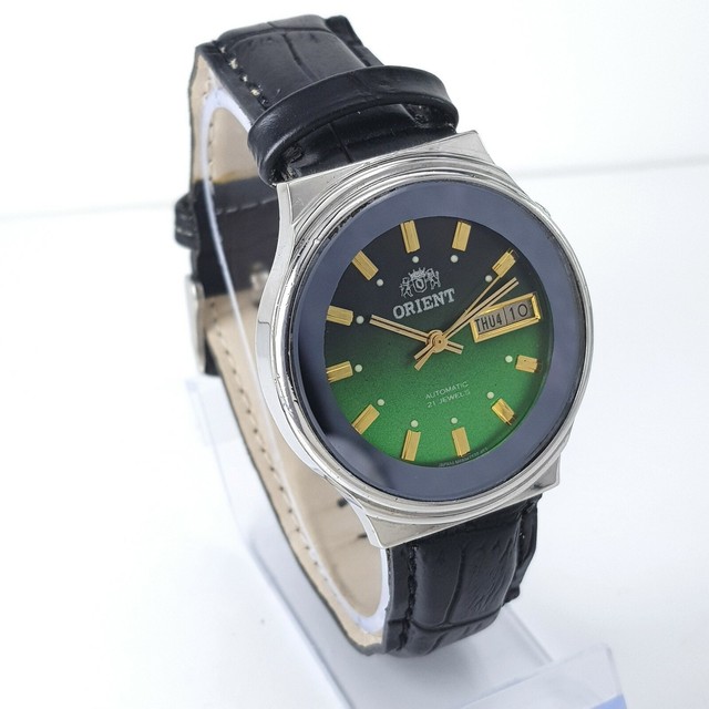 protrek casio watch price