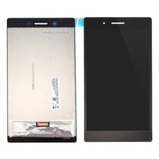 For Lenovo Tab 3 730X TB3-730F TB3-730M 7'' LCD Display Touch Digitizer Replace