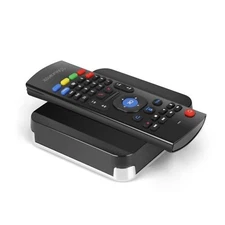 Aluratek Live TV DVR Streaming Media Player 1080p HD ADTB02F - New