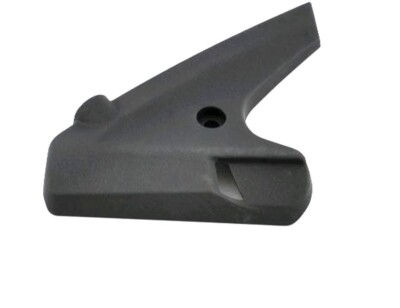 Seitenteil Links Original Malaguti Drakon 50 6011993