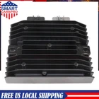 FOR ODES 800 1000 DOMINATOR UTV LZ800 PARTS VOLTAGE REGULATOR RECTIFIER