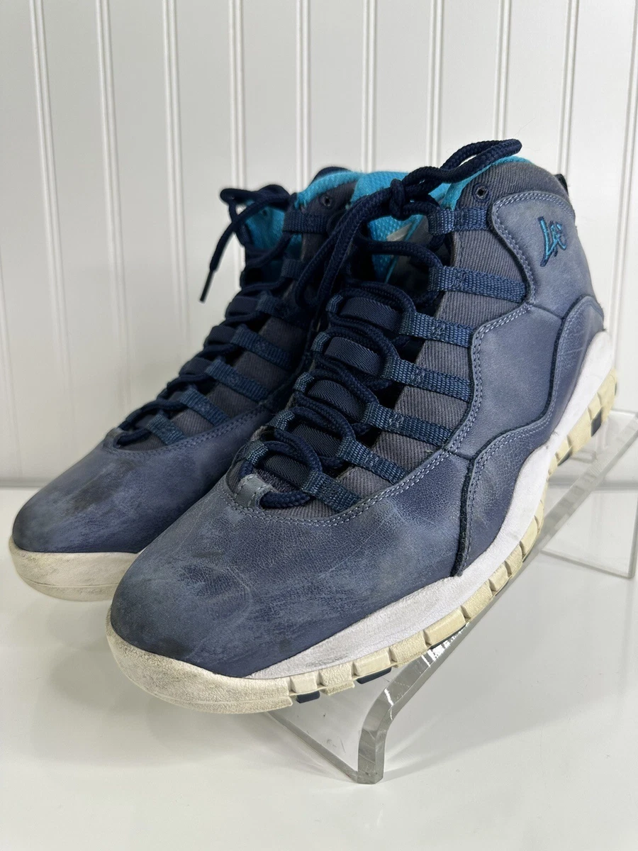 Los tenis jordan 2016 on sale