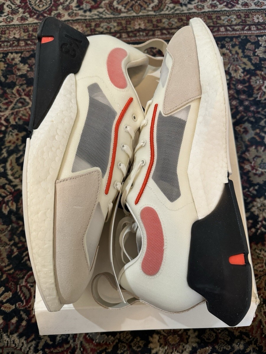adidas Y-3 Orisan 