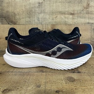 Saucony Kinvara 14 | eBay display picture 1