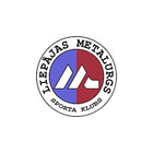 chaisijaa