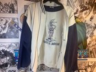 Foto 3 di 13