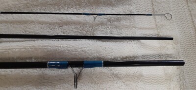 Sage RPLXi 790-3 Graphite 111 Fly rod | eBay