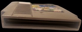 Teenage Mutant Ninja Turtles TMNT 1 per Nintendo NES