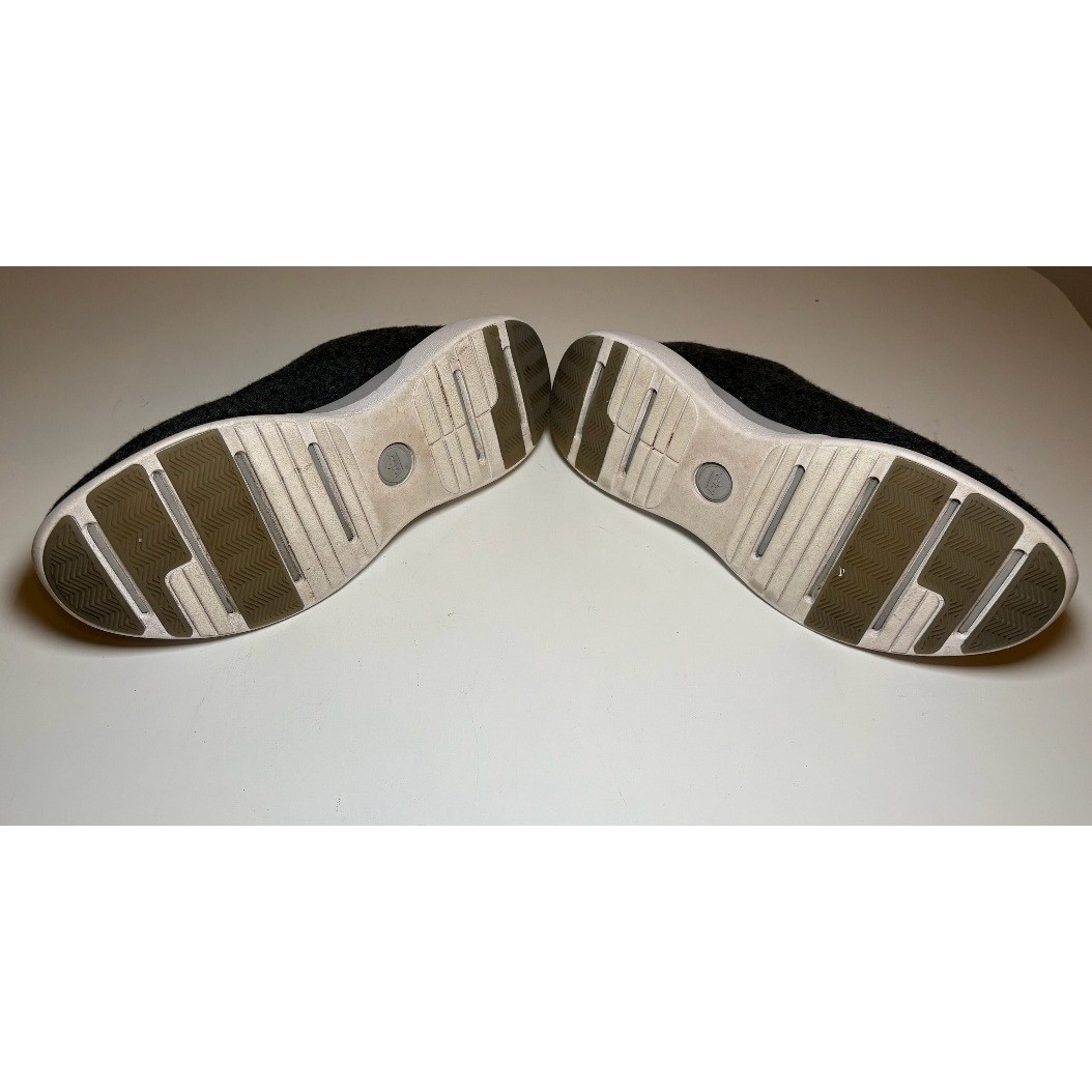 Peter Millar Glide Performance Wool Sneakers  | S… - image 4