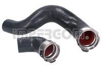 Ladeluftschlauch FüR Opel Renault Fiat Nissan Vivaro B Kasten Bus Trafic III