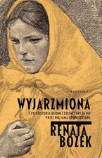 Wyjarzmiona by Bo?ek, Renata Book The Fast Free Shipping