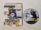 NCAA Football 14 Sony PlayStation 3