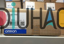 1PCS New Omron CQM1-IPS01 CQM1IPS01 PLC Module