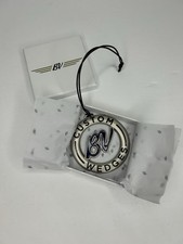 NIB BV Custom Vokey Wedge bag Tag