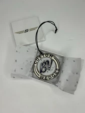 NIB BV Custom Vokey Wedge bag Tag