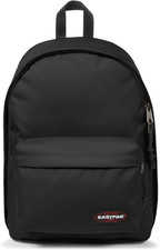 Eastpak OUT of OFFICE Zaino