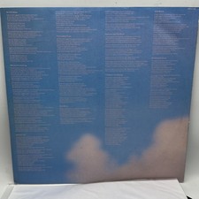 Vertigo First Pressing Vinyl Records for sale | eBay