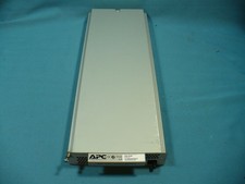 APC SYMIM3 Main Intelligence Module Symmetra RM UPS Units 30 Day Warranty