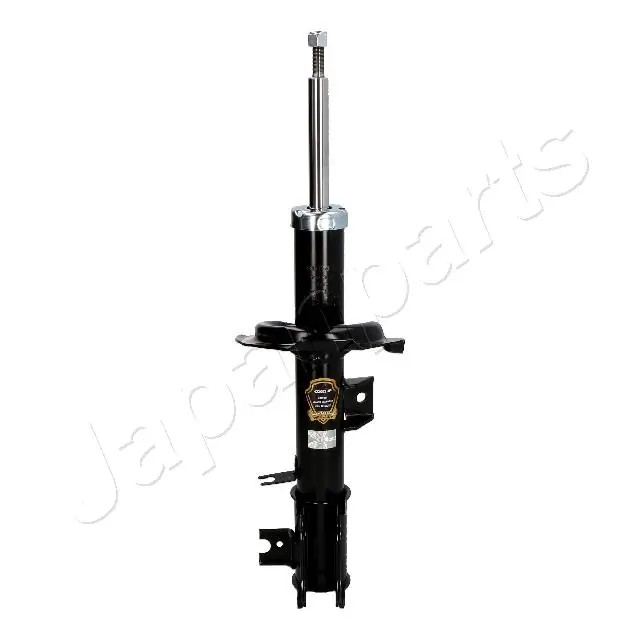 Amortisseur Japanparts MM-80043 avant gauche à pression de gaz