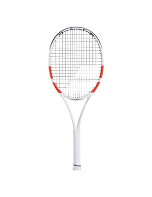 Babolat Pure Strike Team 2024 unbesaitet Tennisschläger