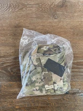 Arcteryx LEAF Multicam Recce Shirt LT MEDIUM Tactical Military