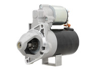 Anlasser 0.8 Kw Neu Eurostarter Oe-Nr. 10439698 FüR Smart