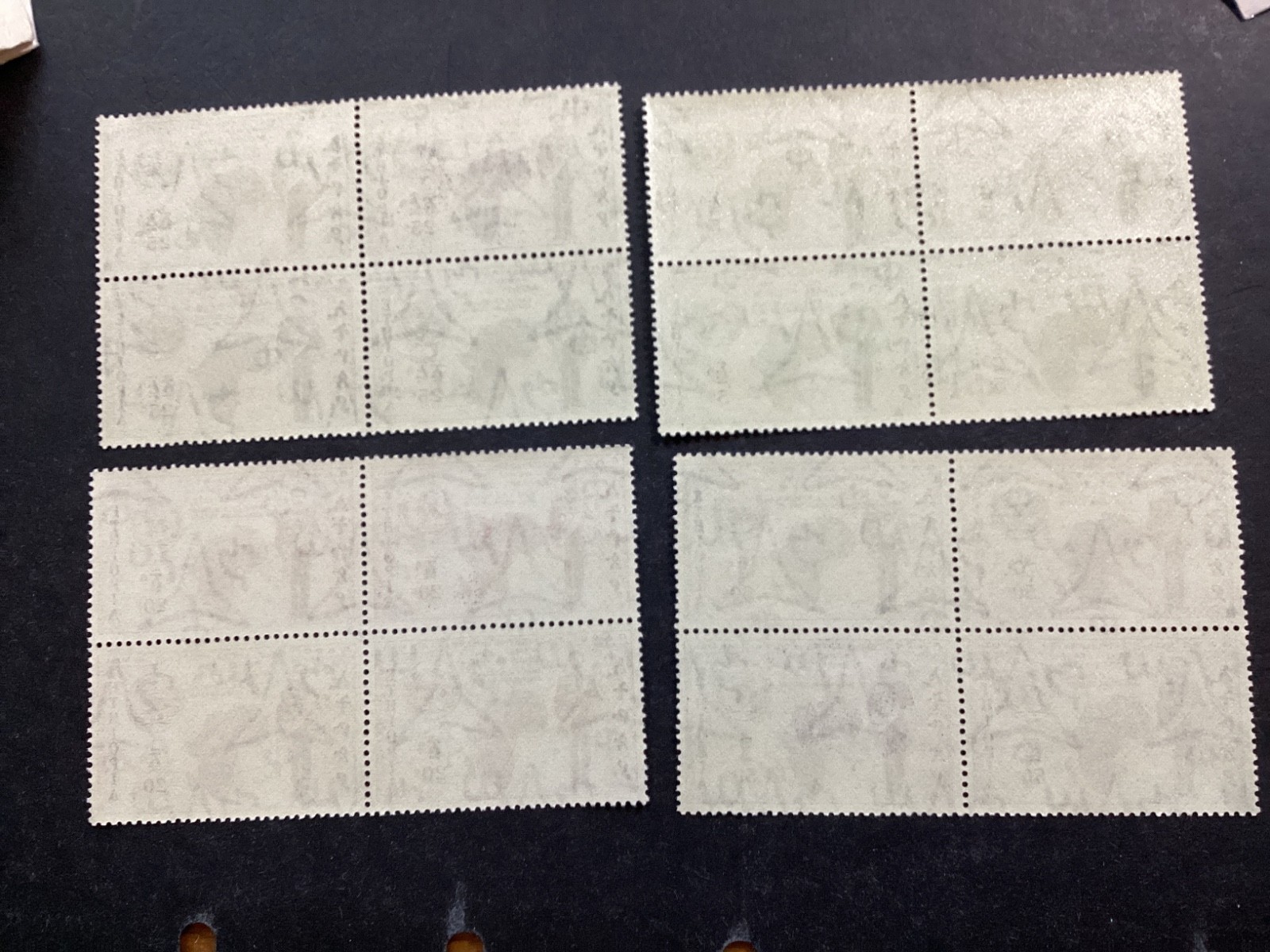Picture 2