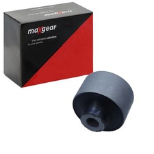 MAXGEAR QUERLENKERLAGER BUCHSE VORNE passend für NISSAN NV400 OPEL MOVANO RENAUL