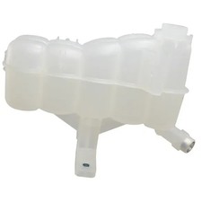 Genuine Ford 17-19 Super Duty 6.2l 6.8l Coolant Reservoir Hc3z-8a080-a Genuine Ford 17-19 Super Duty 6.2l 6.8l Coolant Reservoir Hc3z-8a080-a